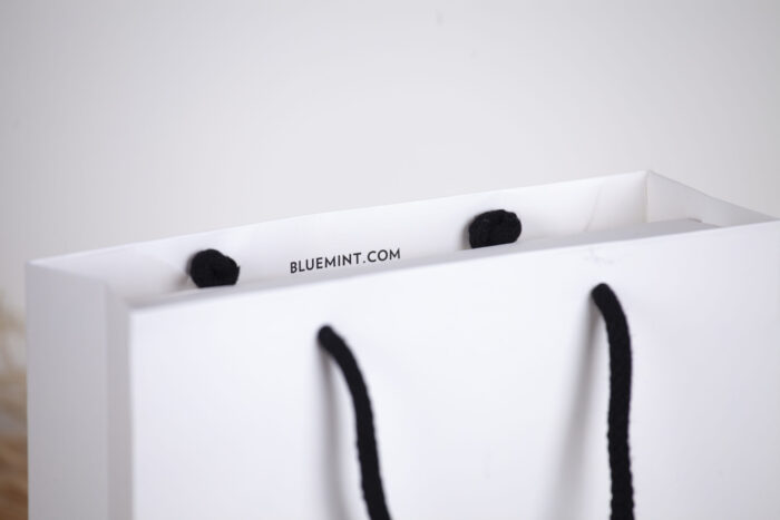 Bluemint 2024 Yılbaşı Özel Ambalaj Koleksiyonu - Görsel 3