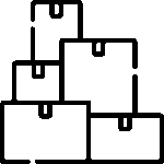 Kutular