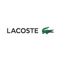 26-lacoste-logo