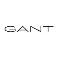 27-gant-logo