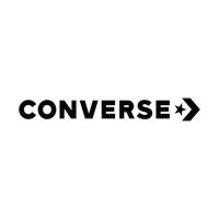 28-converse-logo
