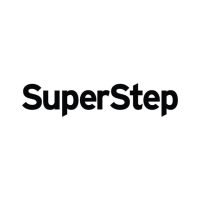 30-superstep-logo