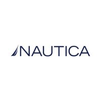 31-nautica-logo