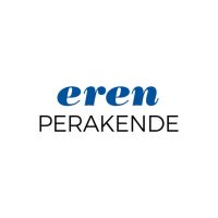 39-eren-perakende-logo