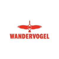 Wandervogel