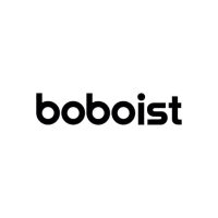 Boboist