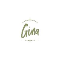 Gina Logo
