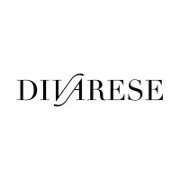 Divarese Logo