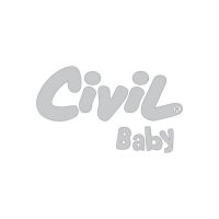 Civil Baby Logo