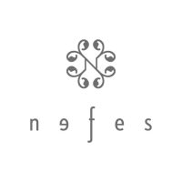 Nefes Logo