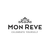Mon Reve Logo