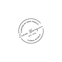 İrem Yargıcı Logo