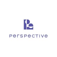 Perspective Logo