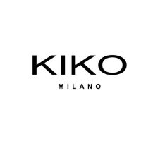 Kiko Milano Logo