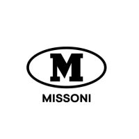 Missoni Logo