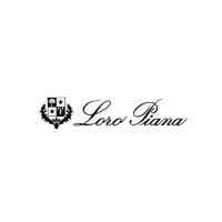 Loro Piana Logo