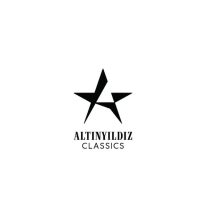 Altınyıldız Classics Logo