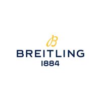 Breitling Logo