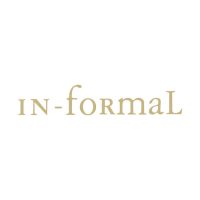 In Formal Logo