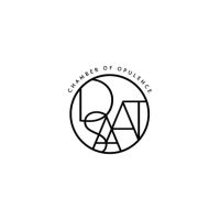 Chamber of Opulence Logo