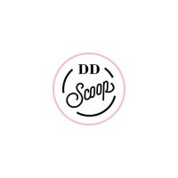 DD Scoop Logo