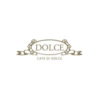Cafe Di Dolce Logo