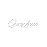 Quadran Logo