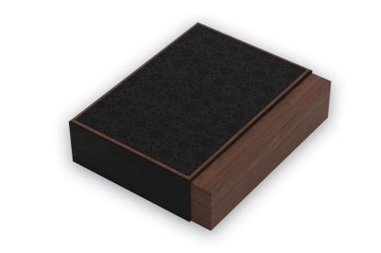 cekmeceli-parfum-kutusu-2