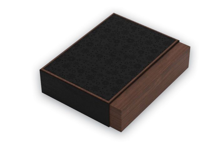 cekmeceli-parfum-kutusu-2