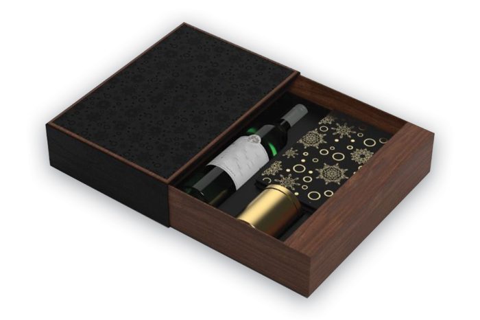 cekmeceli-parfum-kutusu