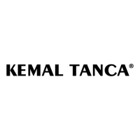 5-ref-logo-kemal_tanca-601x601