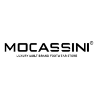 5-ref-logo-mocassini-601x601